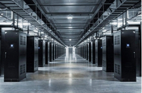 服务器维保服务技术方案