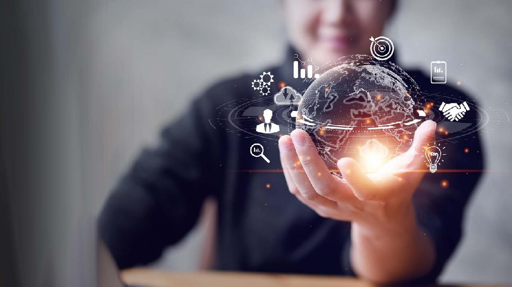 半导体清洗设备行业专题研究与投资策略