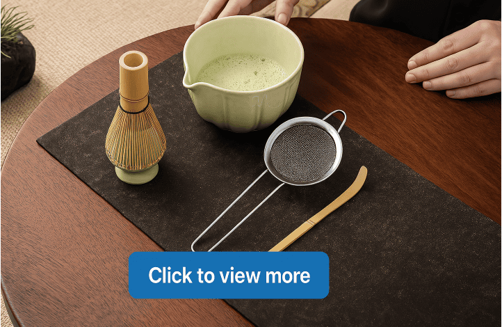 How to Clean Big Data – Strategies for Large Datasets